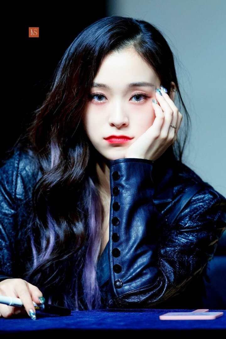 4471BA89-41DD-40C4-885C-33E3E43201DB.jpeg