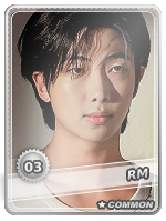 447629_RM_Cards_2.jpg
