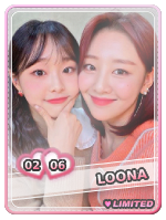 449497_ValentinesDuo_Loona_Yves_Chuu_02.png
