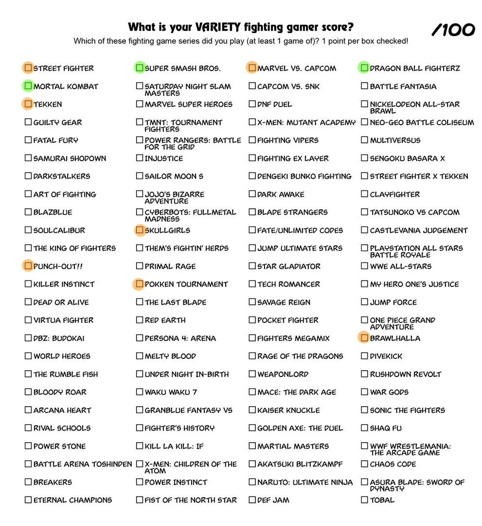 450060_FooaLF1XEA8TckZ_1.jpg