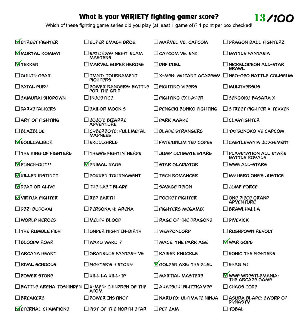 450060_FooaLF1XEA8TckZ_1.png