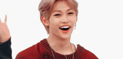 4501DD5B-E49F-4FEB-9137-B9345F1A7C03.gif