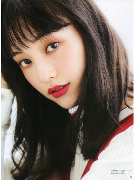 450full-aina-yamada.jpg