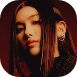 45112242-45AA-4419-A307-337743469FB4.png