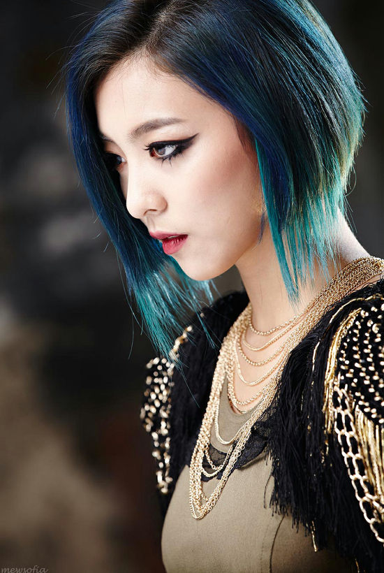 4530E92E-3BE6-4A47-8104-6BA45AA0127F.png