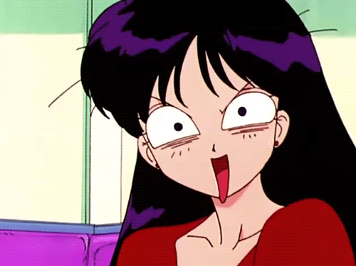 455b68fa9ab0ec1fa4dadc347b5a3972.gif