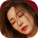 455c5d48f364764b45da053c3385c2cf[1166].png
