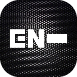 456088b72633626cbb7b82dee10f7c96-removebg-preview.png