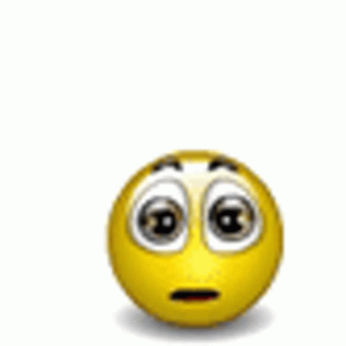 456e2a67a69c4477041fce7e9e9f34eb.gif