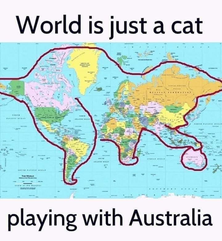 458800333_8419245874798877_1874873041681753282_n.jpg