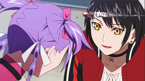 45e3c56518db517015dceab8651ad1f7d0cdf2f2.gif