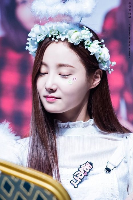 45ff8a15b67885a3b6a6a501c9a25c46.jpg