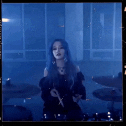 45kQuI1.gif