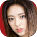 46121818bba7565c.png