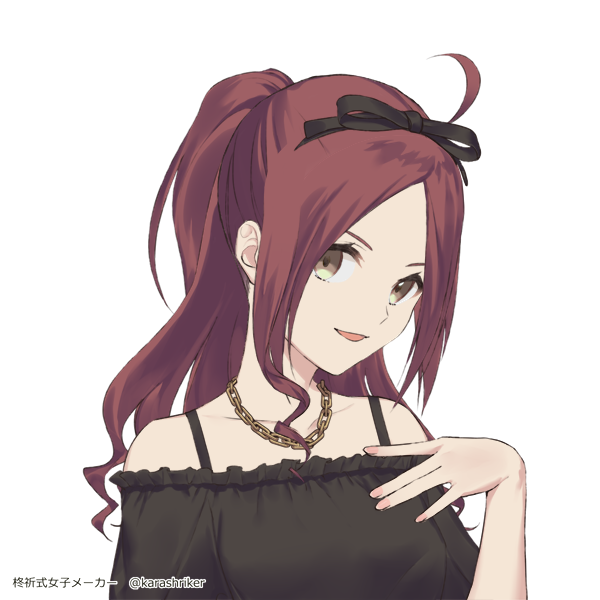 46139_ywiZY2fx.png