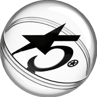 462476506_1259265885247591_2198127684218177327_n.jpg