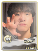 463250_hoshi3.png