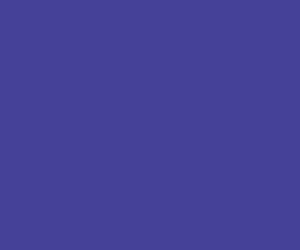 464196.png