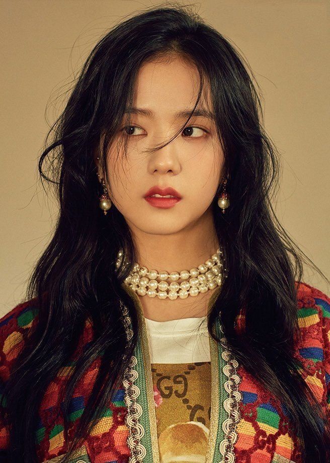 16091