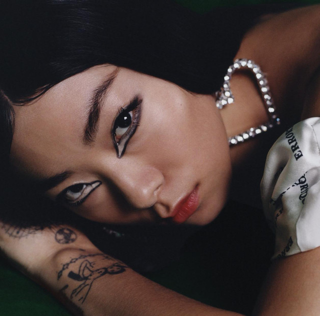 kpopsource.com