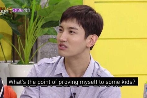 13216