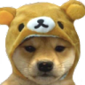 46B5D677-1645-498C-9352-A7EBC2821D1B.png