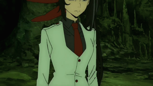 46D5283E-15B2-4869-B49D-1161A7B0831A.gif