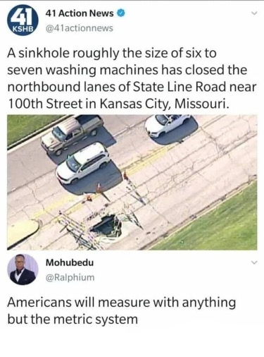 46E921A6-3C2C-4252-BF9C-B5DA95AF8E64.jpeg