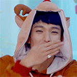 46fa61016d4959ce70957c0717d4288d603f30d8_hq.gif