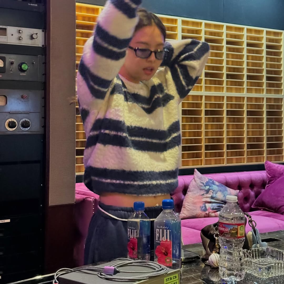473731579_1366681388105710_4974736772716627129_n.jpg