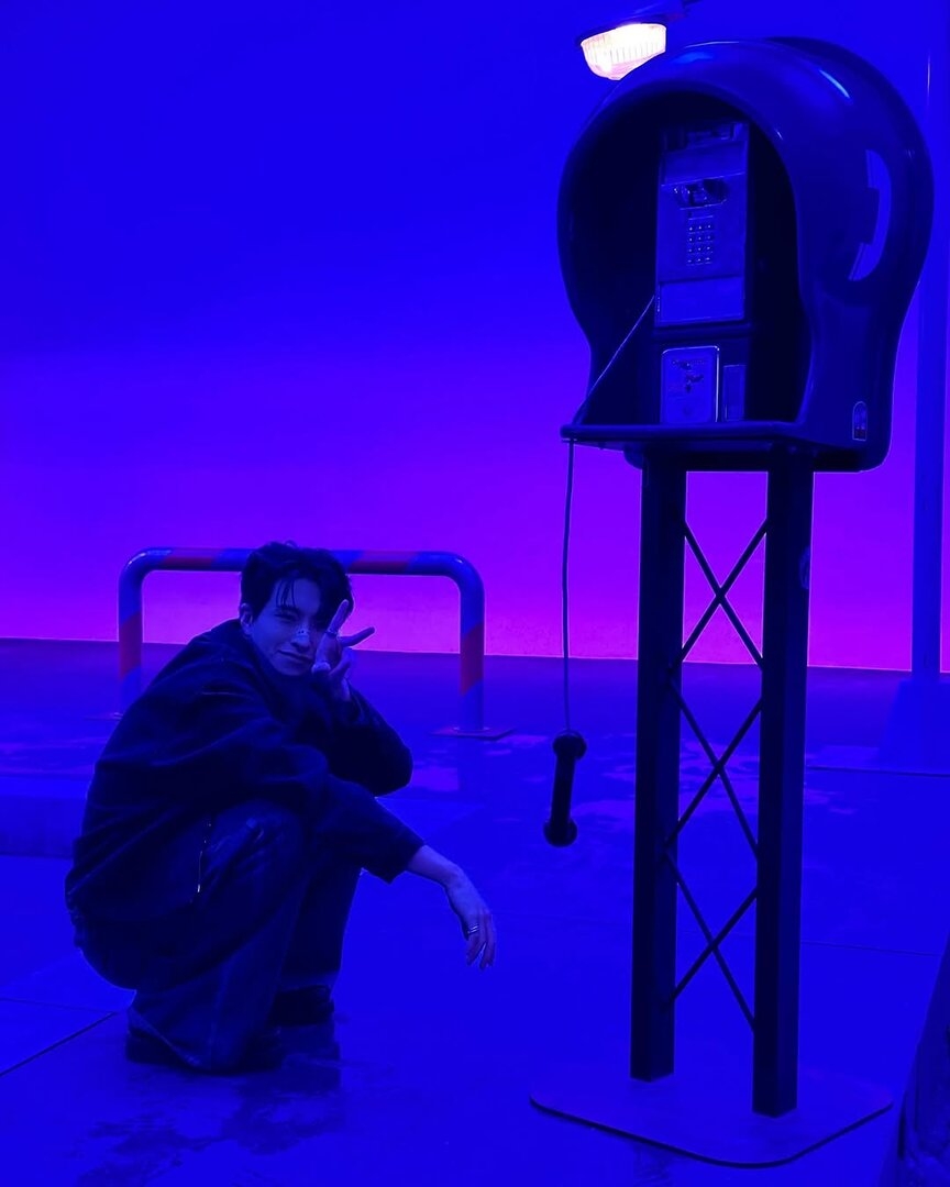 474544565_18463093165067431_1103333987709290378_n.jpg