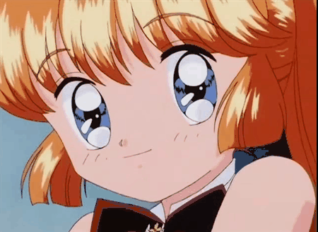 47716445-6B00-4093-A0E0-FD7D7304B402.gif