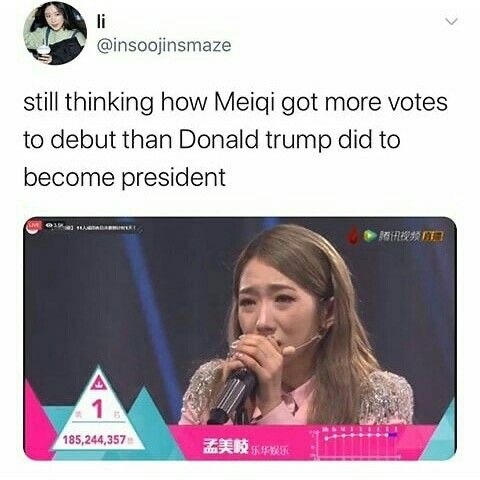4784185C-0FE7-47C4-B598-73162F4C4F07.jpeg