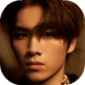 4793193bc0f334edb29aab4d080514ca.png