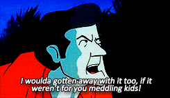 47CBE677-9297-4820-9612-DF2A3CF879D3.gif