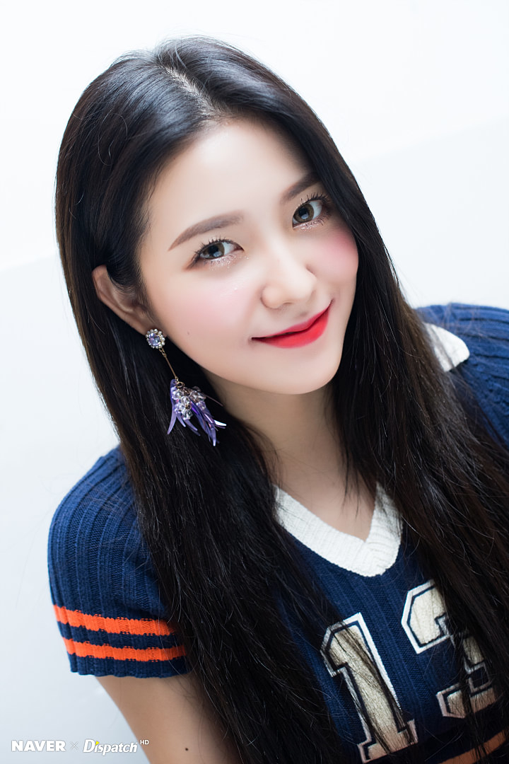 48136.jpg