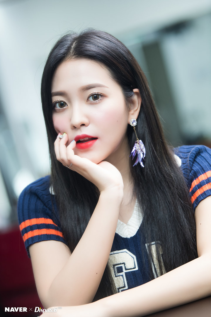 48137.jpg