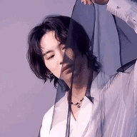 482.gif
