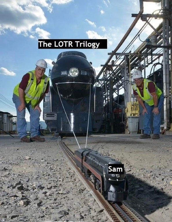 4822E733-DE7D-4502-8321-F199D96A9A0A.jpeg