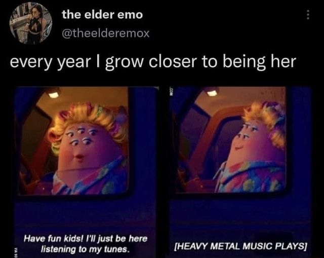 4835CE7E-5257-41C5-8BD7-08ED72B7BBF0.jpeg