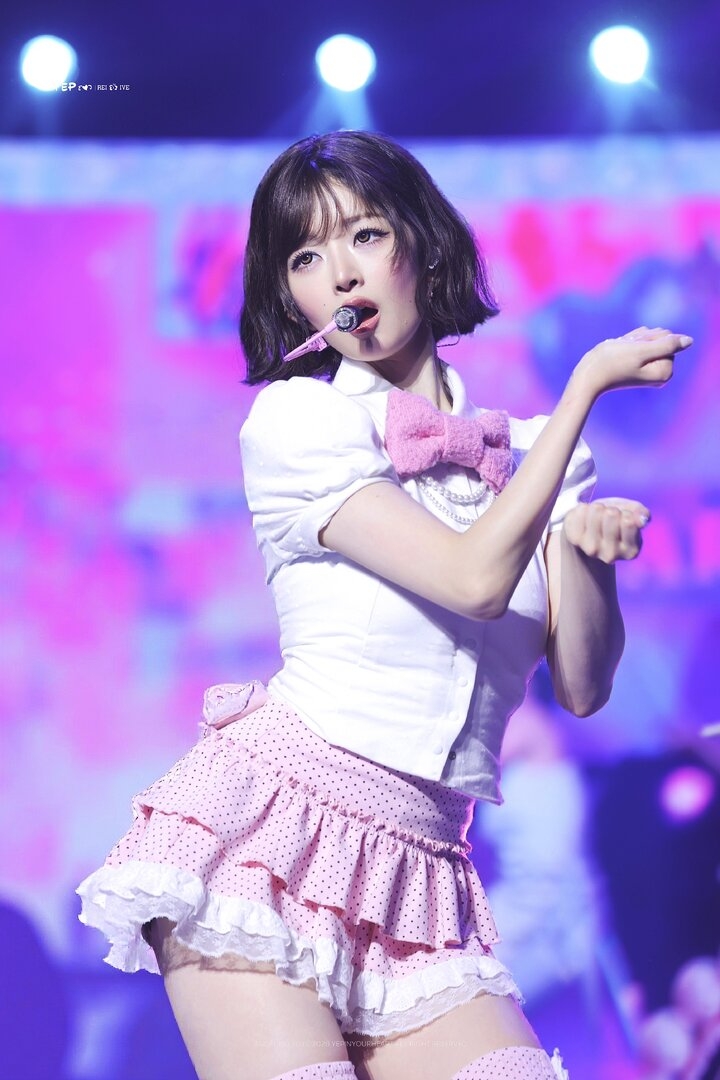 4838.jpg
