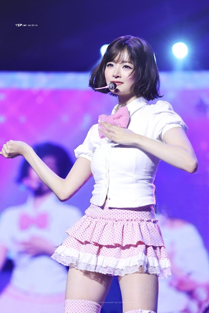 4839.jpg