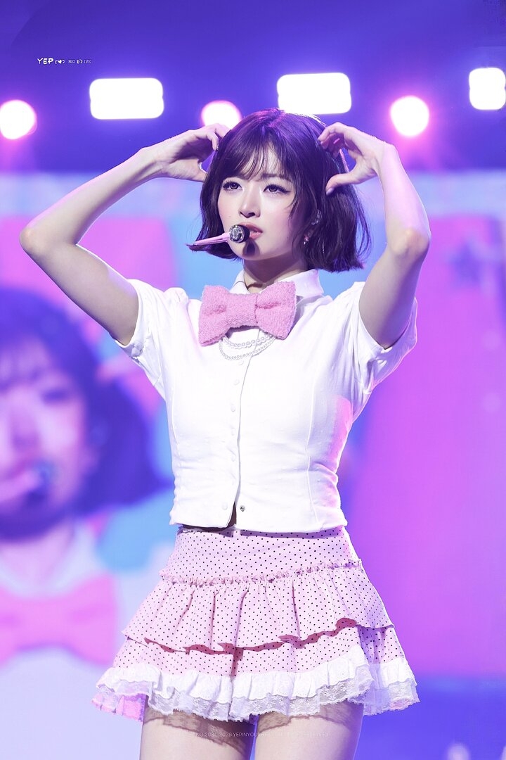 4840.jpg