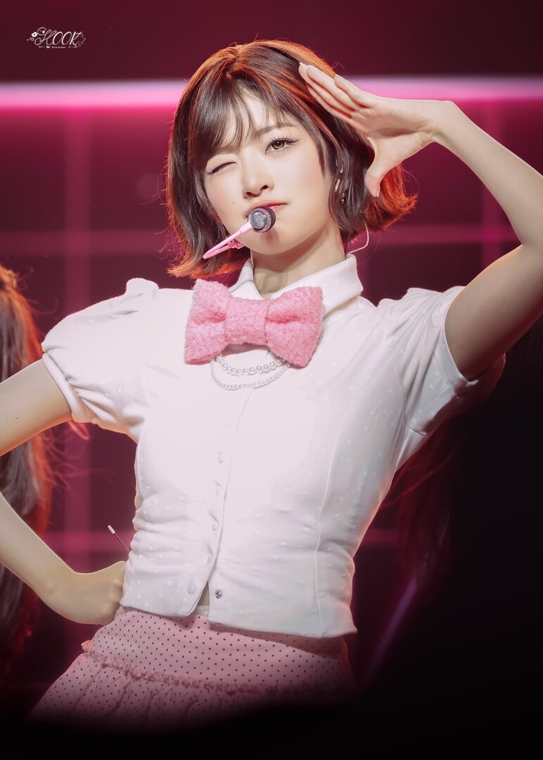 4849.jpg