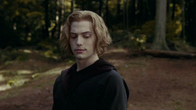 484E77B3-BBE3-4907-9959-0388A7296AAF.gif