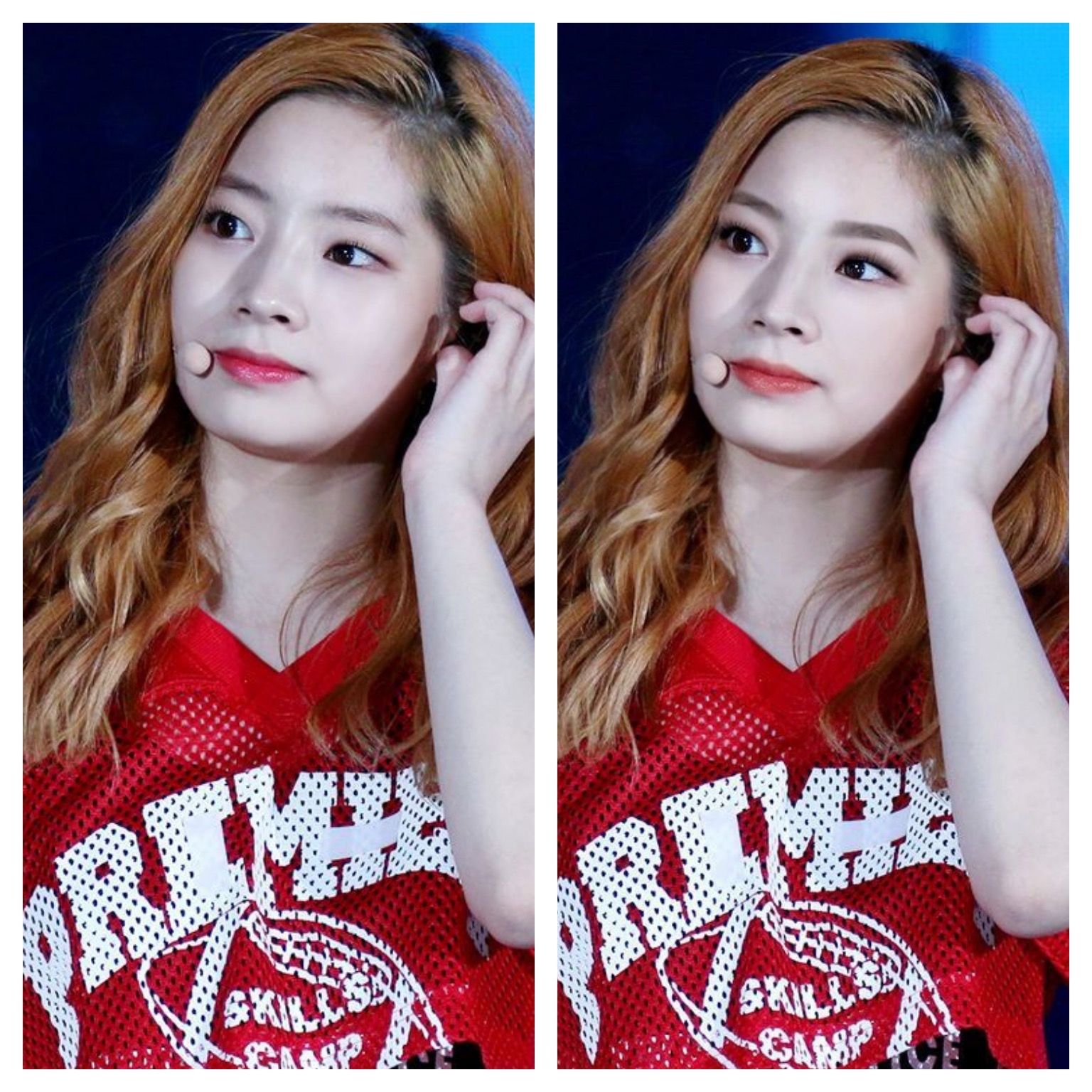 14033