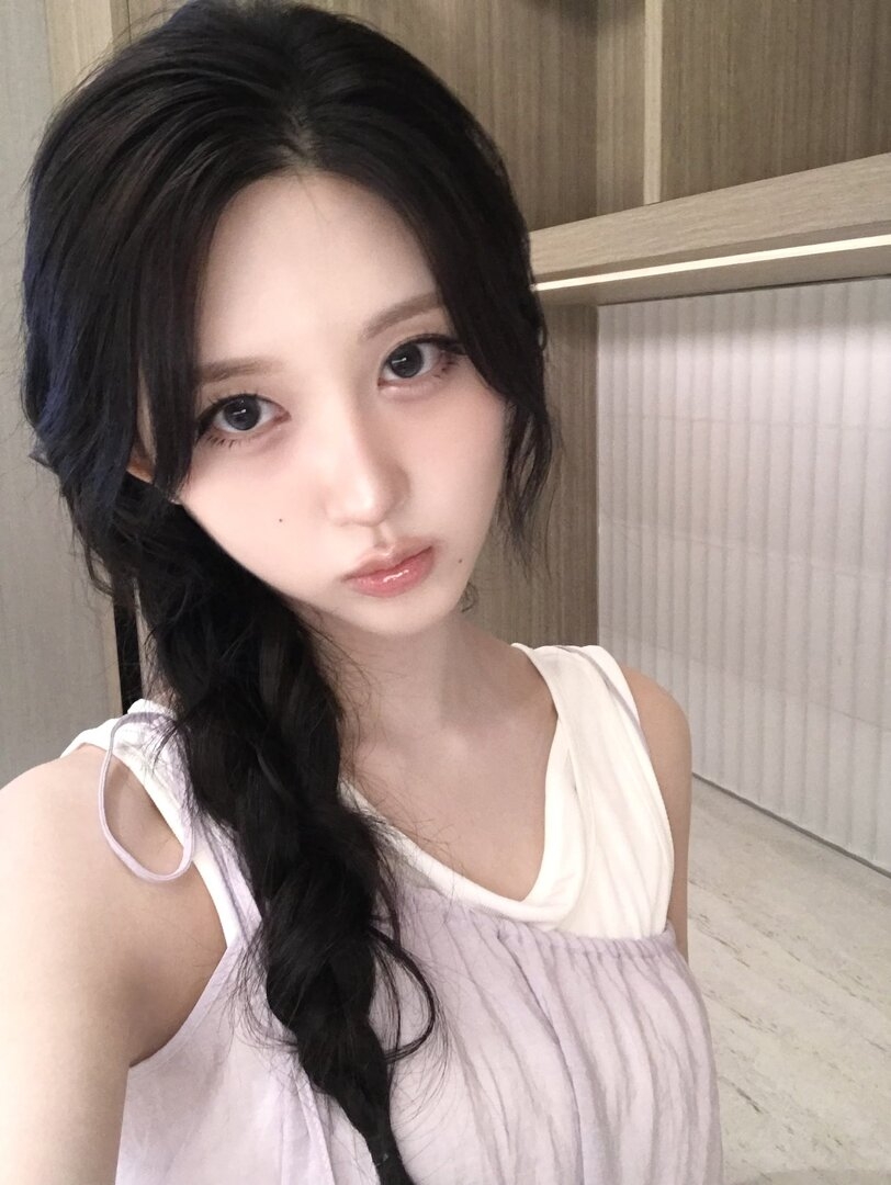 4859.jpg