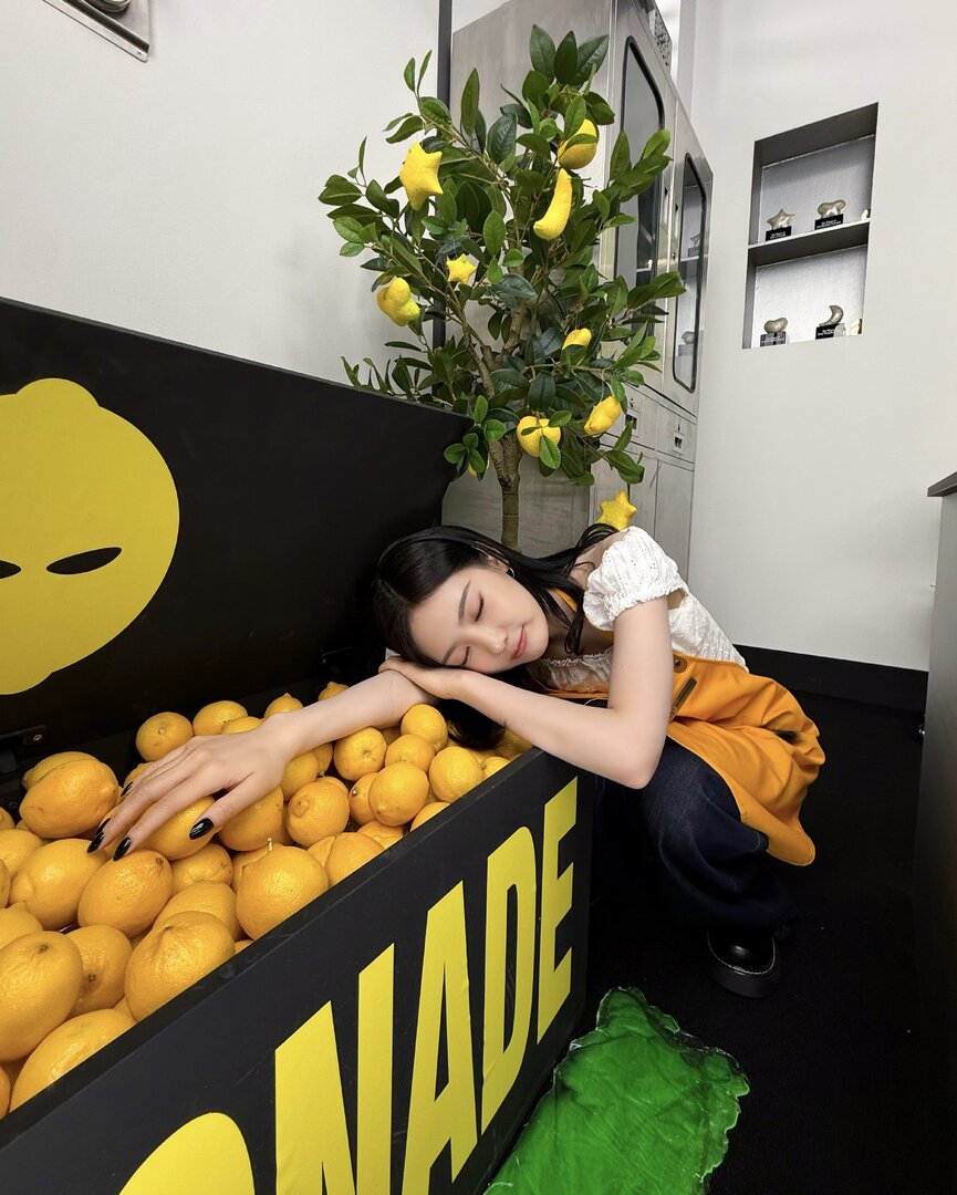 4871.jpg