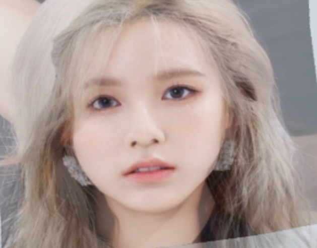 4871F9E3-9DD4-4DB1-AE9E-63909B011F6B.jpeg