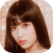 48793189653_69e021c993_b.png